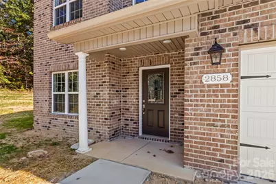 2858 Eland Drive, Winston Salem, NC 27127 - Photo 2
