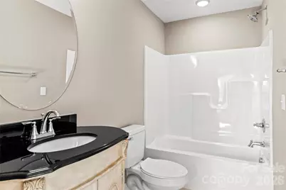 2858 Eland Drive, Winston Salem, NC 27127 - Photo 28