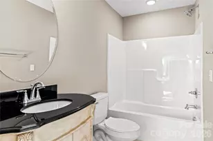 2858 Eland Dr, Winston Salem, NC 27127 - Photo 28