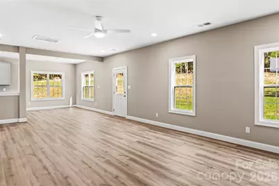 2858 Eland Drive, Winston Salem, NC 27127 - Photo 14