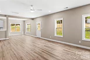 2858 Eland Dr, Winston Salem, NC 27127 - Photo 14