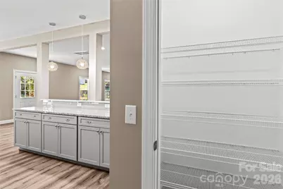 2858 Eland Drive, Winston Salem, NC 27127 - Photo 10