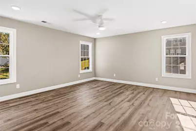 2858 Eland Drive, Winston Salem, NC 27127 - Photo 20