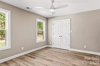 2858 Eland Drive, Winston Salem, NC 27127 - Photo 30