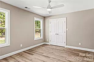 2858 Eland Dr, Winston Salem, NC 27127 - Photo 30