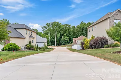2858 Eland Drive, Winston Salem, NC 27127 - Photo 36