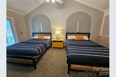 153 Fox Run Boulevard #904, Lake Lure, NC 28746 - Photo 18