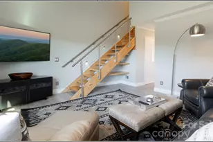 153 Fox Run Blvd, Lake Lure, NC 28746 - Photo 6