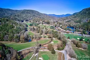 153 Fox Run Blvd, Lake Lure, NC 28746 - Photo 38