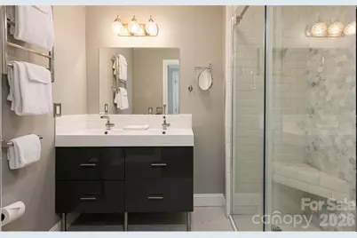 153 Fox Run Boulevard #904, Lake Lure, NC 28746 - Photo 20