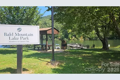 153 Fox Run Boulevard #904, Lake Lure, NC 28746 - Photo 2