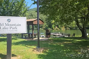 153 Fox Run Blvd, Lake Lure, NC 28746 - Photo 2