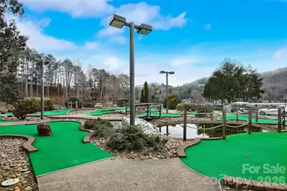153 Fox Run Boulevard #904, Lake Lure, NC 28746 - Photo 34