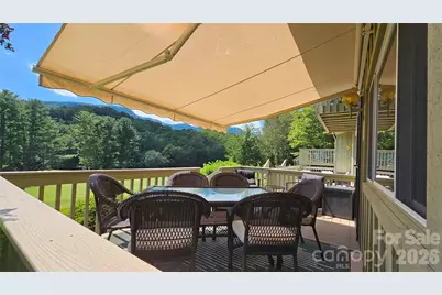 153 Fox Run Boulevard #904, Lake Lure, NC 28746 - Photo 4