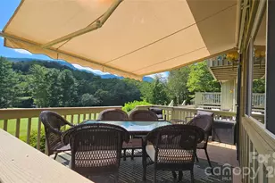 153 Fox Run Blvd, Lake Lure, NC 28746 - Photo 4