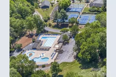 153 Fox Run Boulevard #904, Lake Lure, NC 28746 - Photo 36