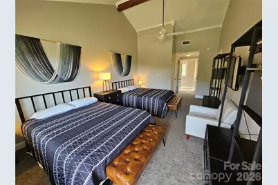 153 Fox Run Boulevard #904, Lake Lure, NC 28746 - Photo 16
