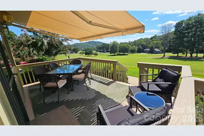 153 Fox Run Boulevard #904, Lake Lure, NC 28746 - Photo 24