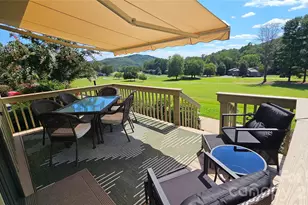 153 Fox Run Blvd, Lake Lure, NC 28746 - Photo 24