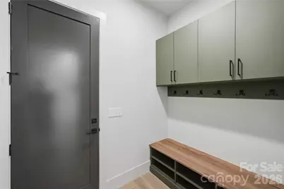 1433 N Sharon Amity Road, Charlotte, NC 28211 - Photo 22