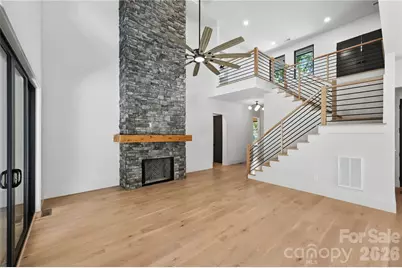 1433 N Sharon Amity Road, Charlotte, NC 28211 - Photo 4