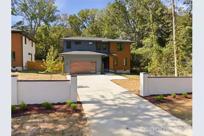 1433 N Sharon Amity Road, Charlotte, NC 28211 - Photo 42