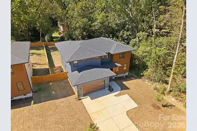 1433 N Sharon Amity Road, Charlotte, NC 28211 - Photo 40