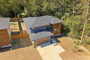 1433 N Sharon Amity Rd, Charlotte, NC 28211 - Photo 40