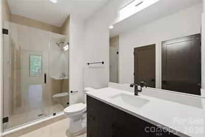 1433 N Sharon Amity Road, Charlotte, NC 28211 - Photo 34