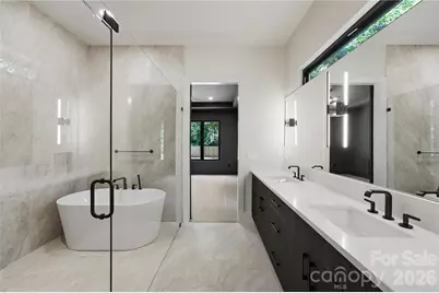 1433 N Sharon Amity Road, Charlotte, NC 28211 - Photo 16
