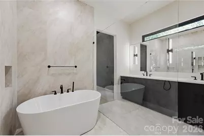 1433 N Sharon Amity Road, Charlotte, NC 28211 - Photo 18