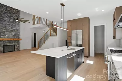 1433 N Sharon Amity Road, Charlotte, NC 28211 - Photo 12