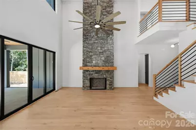 1433 N Sharon Amity Road, Charlotte, NC 28211 - Photo 24