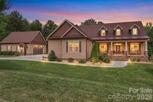 917 Catawba Shores Dr, Rock Hill, SC 29730 - Photo 1