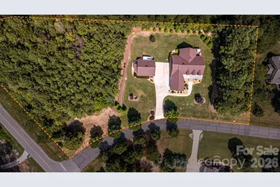 917 Catawba Shores Drive, Rock Hill, SC 29730 - Photo 4