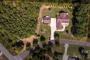 917 Catawba Shores Dr, Rock Hill, SC 29730 - Photo 4