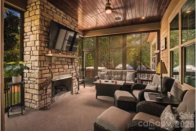 917 Catawba Shores Drive, Rock Hill, SC 29730 - Photo 2