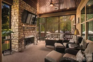 917 Catawba Shores Dr, Rock Hill, SC 29730 - Photo 2