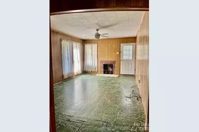 3527 Gastonia Highway, Lincolnton, NC 28092 - Photo 16