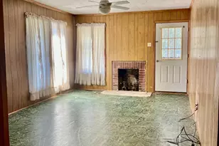 3527 Gastonia Hwy, Lincolnton, NC 28092 - Photo 16