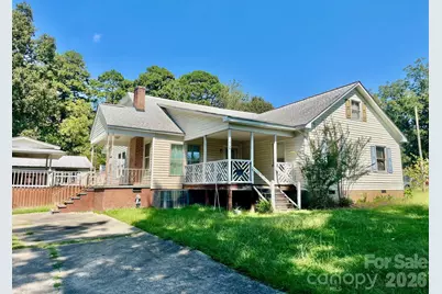 3527 Gastonia Highway, Lincolnton, NC 28092 - Photo 1