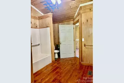 3527 Gastonia Highway, Lincolnton, NC 28092 - Photo 14