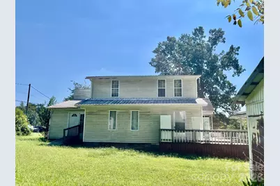 3527 Gastonia Highway, Lincolnton, NC 28092 - Photo 2