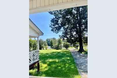 3527 Gastonia Highway, Lincolnton, NC 28092 - Photo 4
