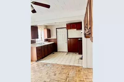 3527 Gastonia Highway, Lincolnton, NC 28092 - Photo 8