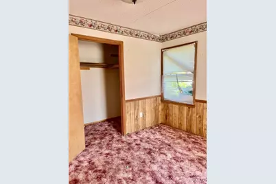 3527 Gastonia Highway, Lincolnton, NC 28092 - Photo 18