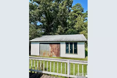 3527 Gastonia Highway, Lincolnton, NC 28092 - Photo 20