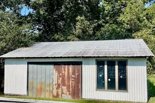 3527 Gastonia Hwy, Lincolnton, NC 28092 - Photo 20