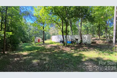 4350 Cureton Ferry Road, Catawba, SC 29704 - Photo 8
