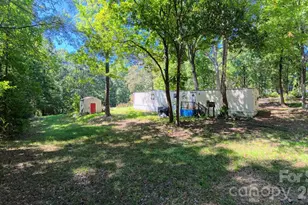 4350 Cureton Ferry Rd, Catawba, SC 29704 - Photo 8